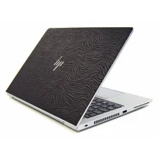 Notebook HP EliteBook 840 G5 Wave 3D