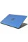Notebook HP 15s-eq0300ng Matte Metal Blue - 621714