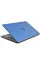 Notebook HP 15s-eq0300ng Matte Metal Blue - 621714