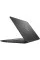 Notebook Dell Latitude 3490 - 621721