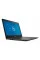 Notebook Dell Latitude 3490 - 621721