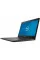 Notebook Dell Latitude 3490 - 621721
