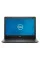 Notebook Dell Latitude 3490 - 621721