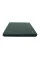 Notebook Lenovo ThinkPad T440 - 621722