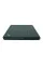 Notebook Lenovo ThinkPad T440 - 621722