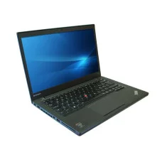 Ноутбук Lenovo ThinkPad T440