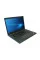 Notebook Lenovo ThinkPad T440 - 621722
