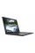 Ноутбук Dell Latitude 7390 - 621734