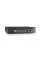 ПК HP EliteDesk 800 65W G2 DM - 621807