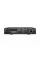 ПК HP EliteDesk 800 65W G2 DM - 621807