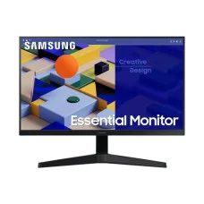 Монитор Samsung LS27C310EAUXEN 27