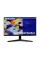 Монитор Samsung LS27C310EAUXEN 27" IPS - 621818