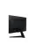 Монитор Samsung LS27C310EAUXEN 27" IPS - 621818