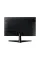 Монитор Samsung LS27C310EAUXEN 27" IPS - 621818