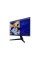 Монитор Samsung LS27C310EAUXEN 27" IPS - 621818
