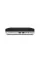 ПК HP ProDesk 400 G4 DM - 621844