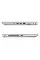 Ноутбук HP EliteBook 840 G5 - 622250