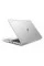 Ноутбук HP EliteBook 840 G5 - 622250