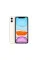 Смартфон Apple iPhone 11 белый 64 ГБ - 622254