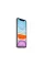 Смартфон Apple iPhone 11 белый 64 ГБ - 622254