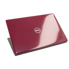 Ноутбук Dell Latitude 5400 Gloss Burgundy