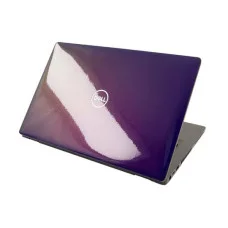 Ноутбук Dell Latitude 5400 Gloss Amethyst Blue