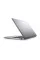 Notebook Dell Latitude 3301 - 622281