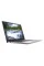 Notebook Dell Latitude 3301 - 622281