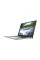 Notebook Dell Latitude 3301 - 622281