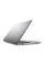 Notebook Dell Latitude 3301 - 622281