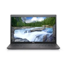 Ноутбук Dell Latitude 3301