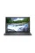 Notebook Dell Latitude 3301 - 622281