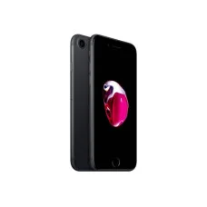 Смартфон Apple iPhone 7 Black 32GB