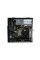 PC Dell OptiPlex 7010 USFF - 622306