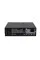 PC Dell OptiPlex 7010 USFF - 622306