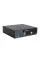PC Dell OptiPlex 7010 USFF - 622306