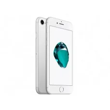 Смартфон Apple iPhone 7 Silver 32GB