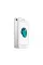 Смартфон Apple iPhone 7 Silver 32GB - 622313