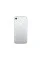 Смартфон Apple iPhone 7 Silver 32GB - 622313