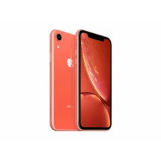 Smartphone Apple iPhone 8 Coral 64GB