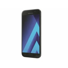 Смартфон Samsung Galaxy A5 2017 Black