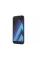 Смартфон Samsung Galaxy A5 2017 Black - 622317