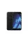 Смартфон Samsung Galaxy A5 2017 Black - 622317