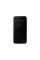 Смартфон Samsung Galaxy A5 2017 Black - 622317