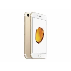 Смартфон Apple iPhone 7 Gold 32GB
