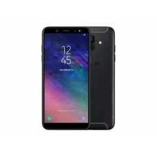 Смартфон Samsung Galaxy A6 2018 32GB