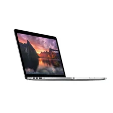 Notebook Apple MacBook Pro 13
