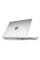 Ноутбук HP ProBook 650 G5 - 622423
