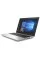 Ноутбук HP ProBook 650 G5 - 622423