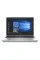Ноутбук HP ProBook 650 G5 - 622423